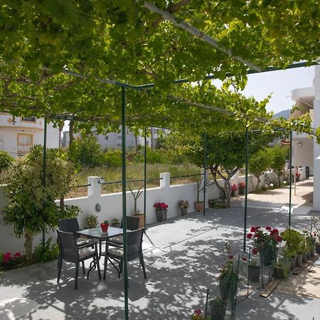 شقة Iliana'S House Zipárion المظهر الخارجي الصورة