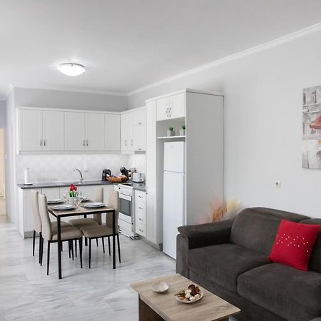 شقة Iliana'S House Zipárion المظهر الخارجي الصورة