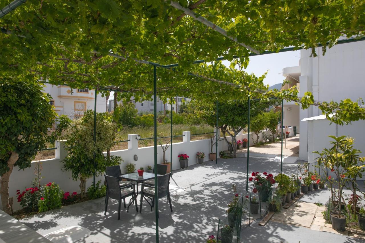 شقة Iliana'S House Zipárion المظهر الخارجي الصورة