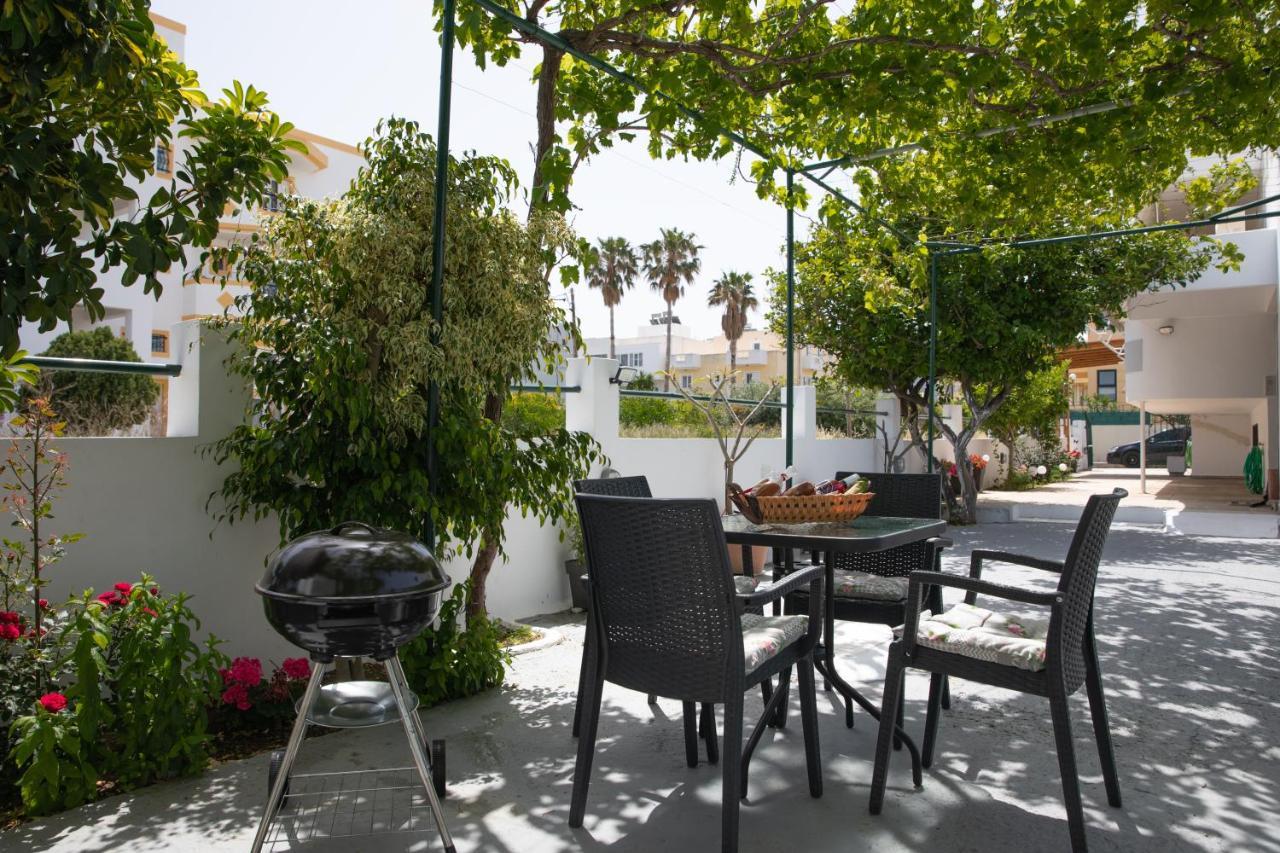 شقة Iliana'S House Zipárion المظهر الخارجي الصورة